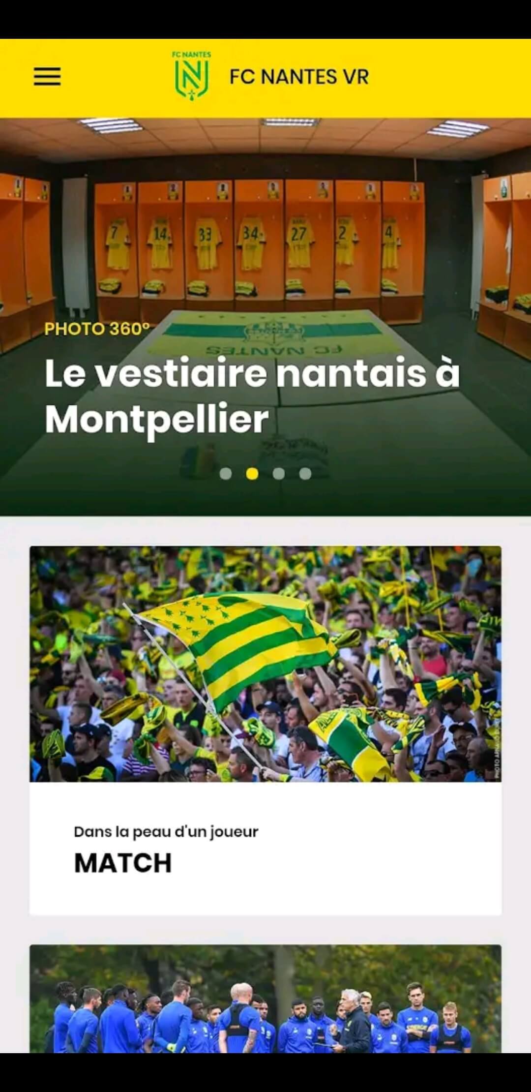 Fc Nantes vr google play 2.jpg (168 KB)